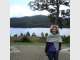 Sheree Holland - Psychologist - AFFIRMATIVE PSYCHOLOGY Sheree Holland - Psychologist - AFFIRMATIVE PSYCHOLOGY