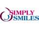 Simply Smiles Simply Smiles
