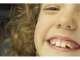 Simply Smiles Simply Smiles