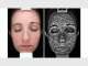 Skin Clinic Robina Skin Clinic Robina