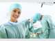 Skin Clinic Robina