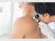 Skin Clinic Robina