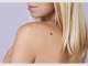 Skin Clinic Robina