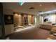 Skin Clinic Robina