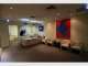 Skin Clinic Robina