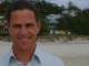 Stephen Hoskin Men's Counselling