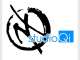 Studio Qi Studio Qi