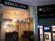 Surfers Dental Spa Gold Coast Surfers Dental Spa Gold Coast