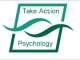 Take Action Psychology Take Action Psychology