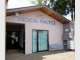 Tamborine Mountain Medical Practice Tamborine Mountain Medical Practice
