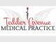 Tedder Avenue Medical Practice Tedder Avenue Medical Practice