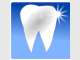 Teeth Whitening Gold Coast