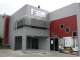 The Vet Lounge Coomera