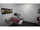 The Vet Lounge Coomera The Vet Lounge Coomera