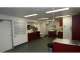 The Vet Lounge Coomera The Vet Lounge Coomera