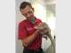 The Vet Lounge Ormeau The Vet Lounge Ormeau