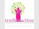 TRUTH IN ACTION PSYCHOLOGY CENTRE TRUTH IN ACTION PSYCHOLOGY CENTRE