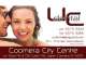 U C Dental U C Dental