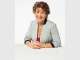 Virtual Hypnotherapy Virtual Hypnotherapy