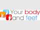 Your Body and Feet