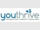 Youthrive Youthrive