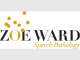 Zoe Ward Speech Pathology Zoe Ward Speech Pathology