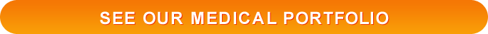 See our medical portfolio
