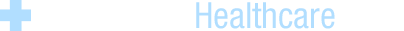 Gold Coast Health Care Professionals Directory