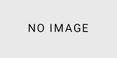 No image available No image available